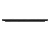 Optoma N3552K - 1548738 - zdjęcie 6